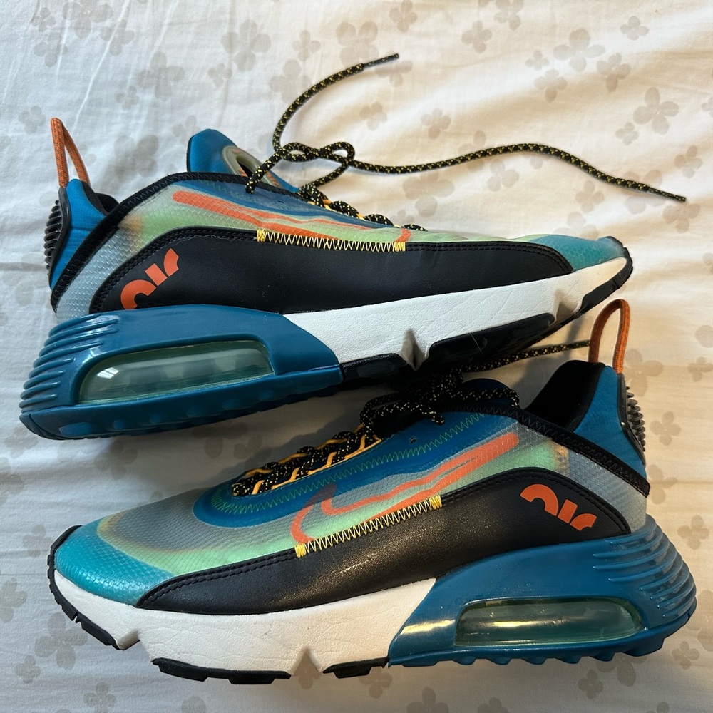 Nike airmax